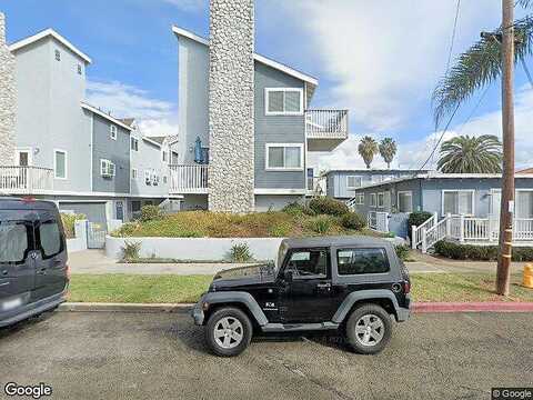 Tait, OCEANSIDE, CA 92054