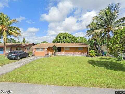 Plantation, MIRAMAR, FL 33023