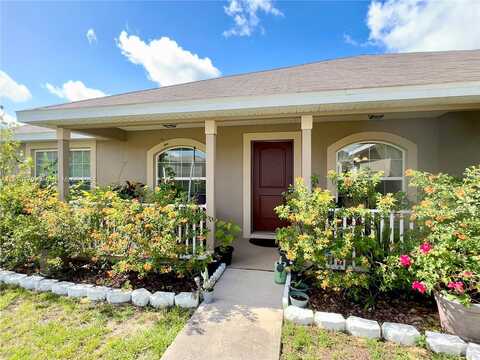 Viceroy, KISSIMMEE, FL 34758