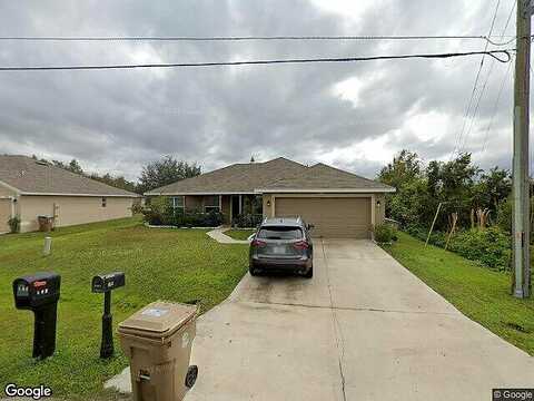 Viceroy, KISSIMMEE, FL 34758