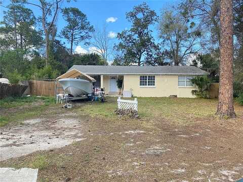 Marsella, DEBARY, FL 32713