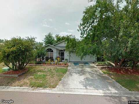 Waterbridge, WINTER HAVEN, FL 33880