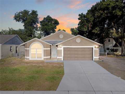 Waterbridge, WINTER HAVEN, FL 33880