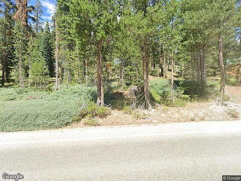 Us Highway 50, SOUTH LAKE TAHOE, CA 96150