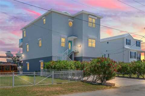 Lonnie Lee, HUDSON, FL 34667