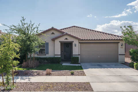 173Rd, SURPRISE, AZ 85387