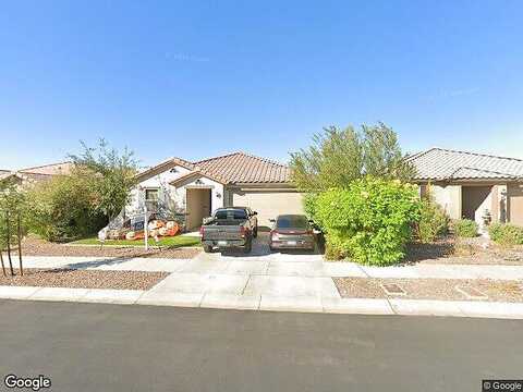 173Rd, SURPRISE, AZ 85387
