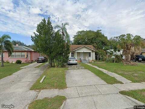 15Th, SAINT PETERSBURG, FL 33712