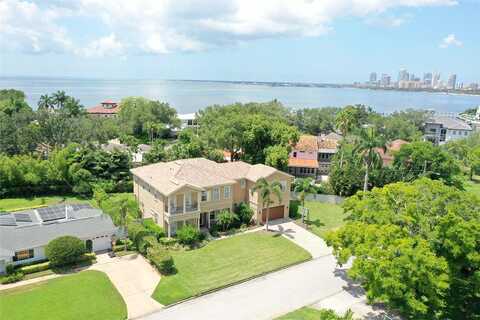 Miramar, SAINT PETERSBURG, FL 33704