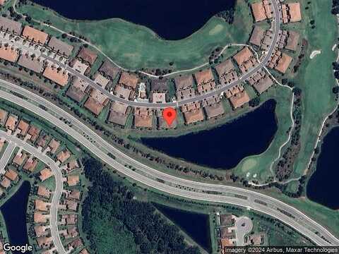 Messina, BRADENTON, FL 34211