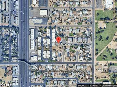 Sierra Vista, PHOENIX, AZ 85015