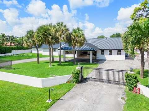 77Th, MIAMI, FL 33143