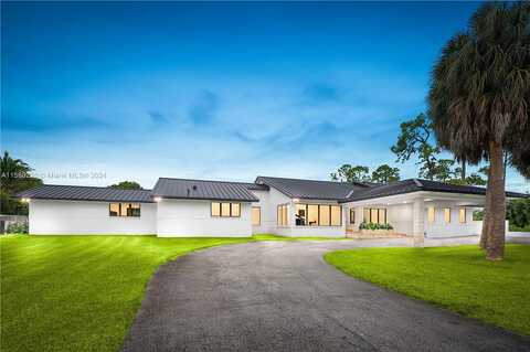 77Th, MIAMI, FL 33143