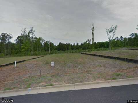 Thicket, MIDLAND, GA 31820