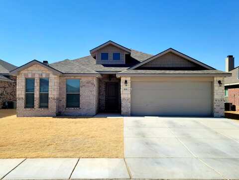 Urbana, LUBBOCK, TX 79424