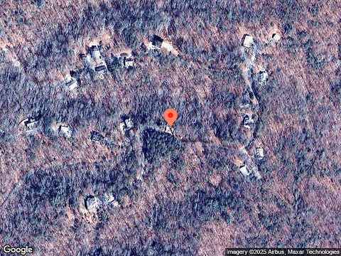 Timberwalk, ELLIJAY, GA 30540