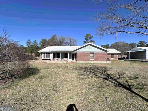 Cypress, AMERICUS, GA 31719