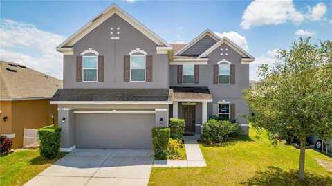 Killarney, AUBURNDALE, FL 33823