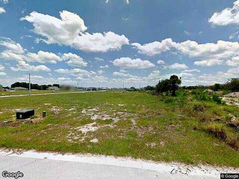 Killarney, AUBURNDALE, FL 33823