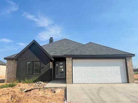 6Th, WOLFFORTH, TX 79382
