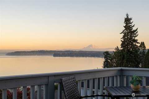 Seaview, PORT ORCHARD, WA 98366