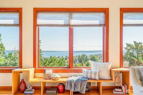 Taft, PORT TOWNSEND, WA 98368