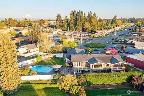 Geiger, TACOMA, WA 98465