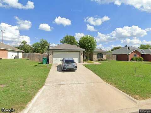 Jorgette, HARKER HEIGHTS, TX 76548