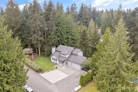 187Th, BONNEY LAKE, WA 98391