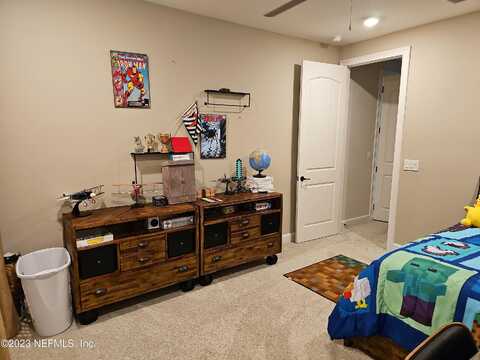 Stone Creek, SAINT JOHNS, FL 32259