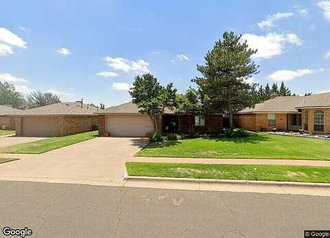 94Th, LUBBOCK, TX 79424