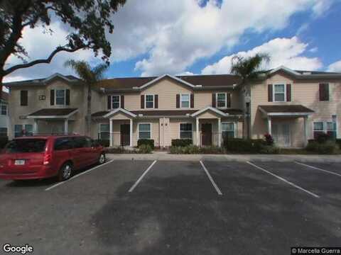 Diplomat, KISSIMMEE, FL 34746