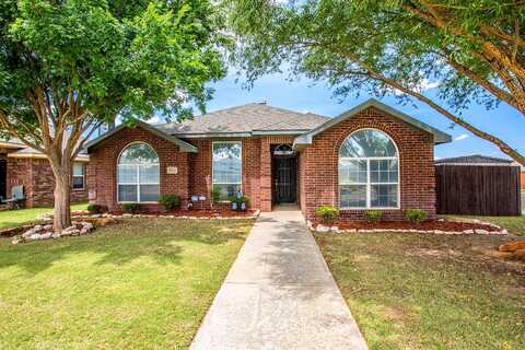 Itasca, LUBBOCK, TX 79416