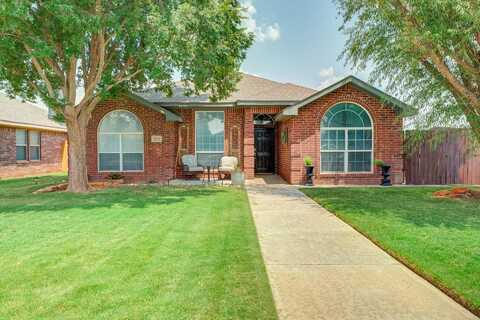 Itasca, LUBBOCK, TX 79416