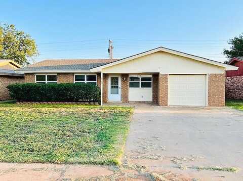 Itasca, LUBBOCK, TX 79416