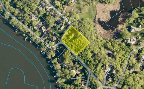 Indian Hill, CHANHASSEN, MN 55317