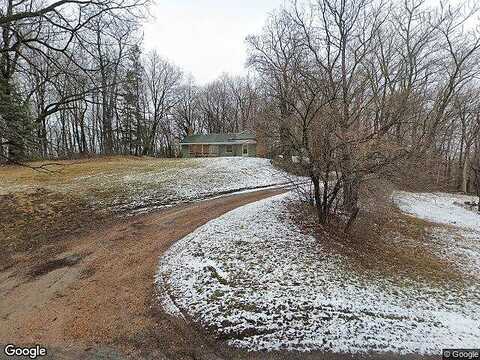 Indian Hill, CHANHASSEN, MN 55317