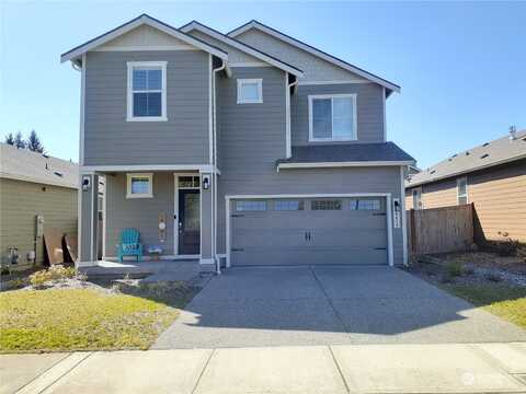 Bay Vista, BREMERTON, WA 98312