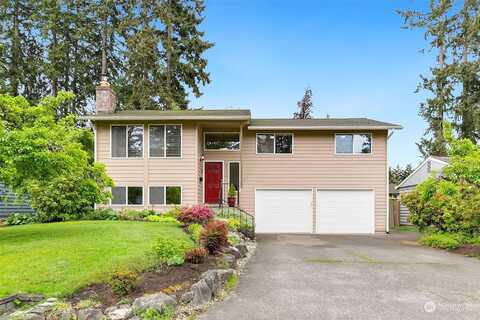 237Th, MOUNTLAKE TERRACE, WA 98043