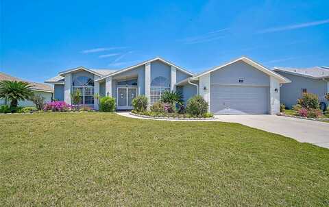 Augusta, BRADENTON, FL 34203