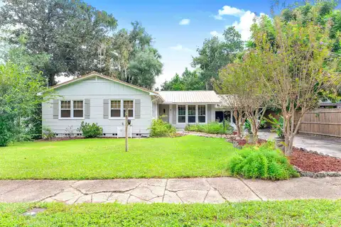 19Th, PALATKA, FL 32177