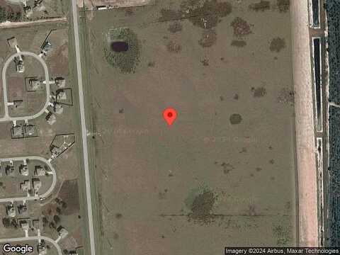 Sabatia, KISSIMMEE, FL 34759