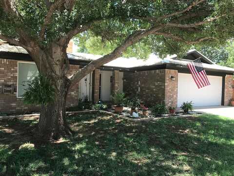 Essex, LUBBOCK, TX 79407