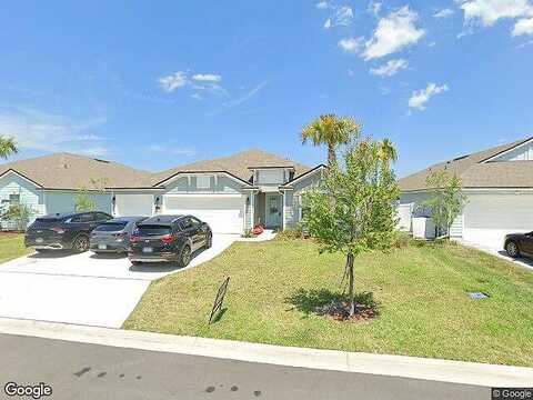 Gypsum, SAINT AUGUSTINE, FL 32086