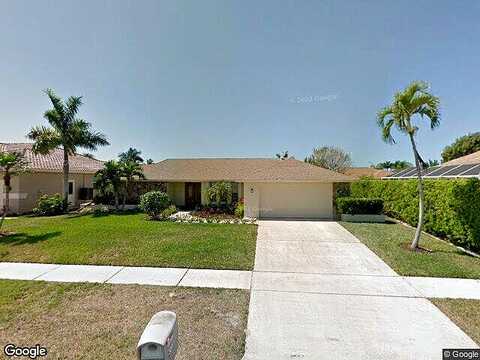 Hazelcrest, MARCO ISLAND, FL 34145