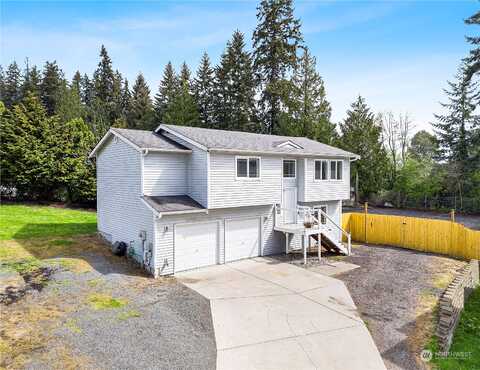 170Th, LYNNWOOD, WA 98037