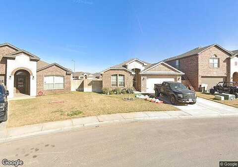 Valley, ODESSA, TX 79765