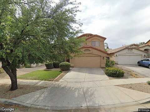 39Th, PHOENIX, AZ 85050