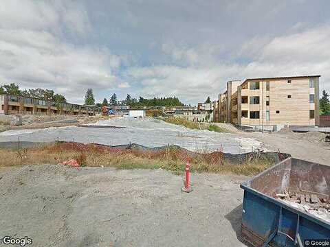 Shepard, BAINBRIDGE ISLAND, WA 98110