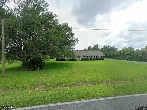 Live Oak, BLOUNTSTOWN, FL 32424